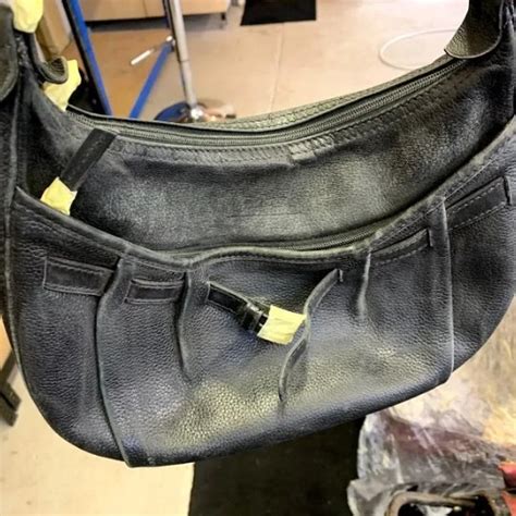 handbag restoration services near me